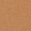 Papel pintado lino Flamant Marrakech 78052