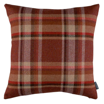 Cuscino Gamma
