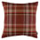 Gamma Cushion Kirkby Rust /KDC5223/02