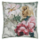 Cuscino Tapestry Flower Velvet Designers Guild Eau de Nil /CCDG1278