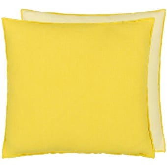 Cuscino Brera linoo