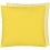Kissen Brera Lino Designers Guild Mimosa & Primrose /CCDG1306