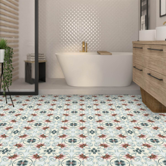 Gres porcelánico Rosebery