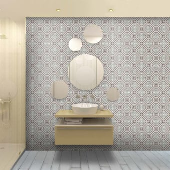 Victoria porcelain stoneware
