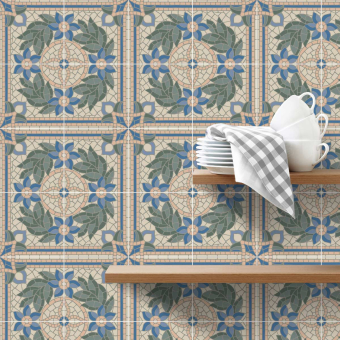 Gres porcelánico Ariadna