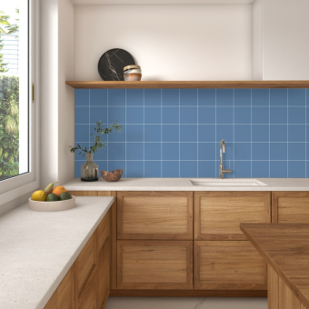 Gres porcelánico Highbury