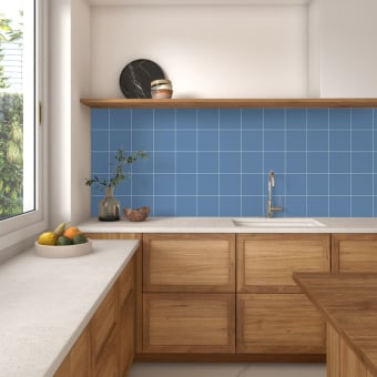 Highbury porcelain stoneware