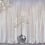 Privé Panel Wall&decò Naturel WET_PR2401