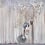 Privé Panel Wall&decò Beige WET_PR2402