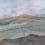 Papier peint panoramique Deep Time Wall&decò Bleu WET_DT2401