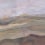 Papier peint panoramique Deep Time Wall&decò Beige WET_DT2402