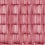 Papier peint panoramique Spatula Wall&decò Rubis WET_SP2401