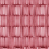 Panoramatapete Spatula Wall&decò Rubis WET_SP2401