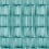 Spatula Panel Wall&decò Émeraude WET_SP2402