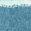 Panoramatapete Blue Fairy Tale Wall&decò Bleu WET_BF2401