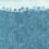 Papier peint panoramique Blue Fairy Tale Wall&decò Bleu WET_BF2401