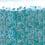 Blue Fairy Tale Panel Wall&decò Vert WET_BF2402