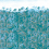 Panoramatapete Blue Fairy Tale Wall&decò Vert WET_BF2402