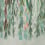 Carta da parati panoramica Apache Wall&decò Vert WET_AP2402