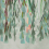 Papel pintado panorámico Apache Wall&decò Vert WET_AP2402