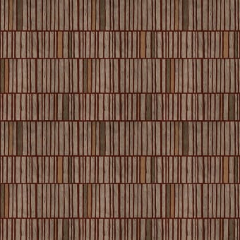 By The Way panoramic wallpaper