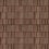 By The Way panoramic wallpaper Wall&decò Noisette WDBD2501