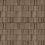 By The Way panoramic wallpaper Wall&decò Café WDBD2502