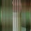 Parallel Tinct panoramic wallpaper Wall&decò Avocat WDPT2502