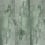 Beige Allure Panoramic Wallpaper Wall&decò Émeraude WDBA2502