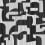 Dettaglio panoramic wallpaper Wall&decò Poivre WDDE2501