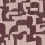 Dettaglio panoramic wallpaper Wall&decò Cannelle WDDE2502