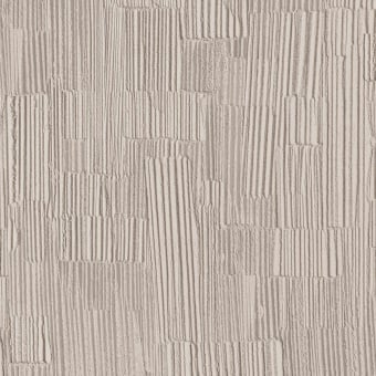 Engraving panoramic wallpaper