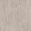 Engraving panoramic wallpaper Wall&decò Grège WDEN2501