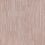 Papel pintado panorámico Engraving Wall&decò Lin WDEN2502