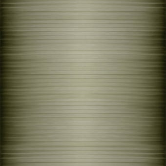 Papier peint panoramique Timeless Simplicity