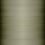 Timeless Simplicity panoramic wallpaper Wall&decò Wasabi WDTS2501