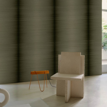 Papel pintado panorámico Timeless Simplicity Papel pintado panorámico Timeless Simplicity