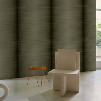 Timeless Simplicity panoramic wallpaper
