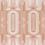 Ananke panoramic wallpaper Wall&decò Chair WDAN2502