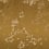 Jinko panoramic wallpaper Wall&decò Doré WDJI2501