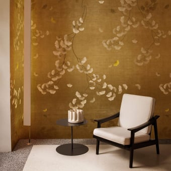 Papel pintado panorámico Jinko