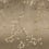Jinko panoramic wallpaper Wall&decò Argent WDJI2502