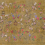 Carta da parati panoramica Oriental Gold Wall&decò Or WDOG2501