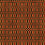 Nearco wallpaper Inkiostro Bianco Curcuma INKACTN2502