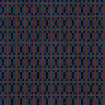 Nearco wallpaper