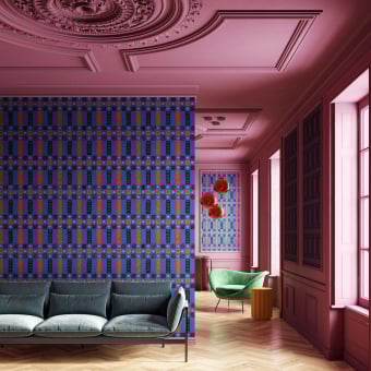 Nearco wallpaper