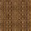 Nearco wallpaper Inkiostro Bianco Olive INKACTN2504