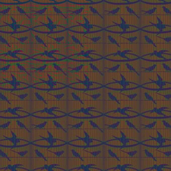 Gabbia D'Oro wallpaper