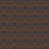 Gabbia D'Oro wallpaper Inkiostro Bianco Criollo INKBKNN2501