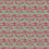 Gabbia D'Oro wallpaper Inkiostro Bianco Poudre INKBKNN2504